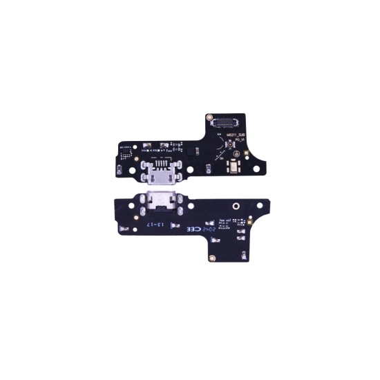 Placa de Carregamento TCL 20Y/6165D